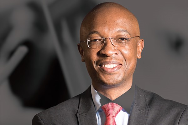 Tongaat Hulett sugar mill South Africa, KwaZulu-Natal sugar cane fields, South African sugar industry workers, Parks Tau trade minister South Africa, Tongaat Hulett refinery operations, SA Canegrowers sugar farmers, KwaZulu-Natal rural farming communities, South African sugar cane harvest, Tongaat Hulett milling operations, Joburg ETC