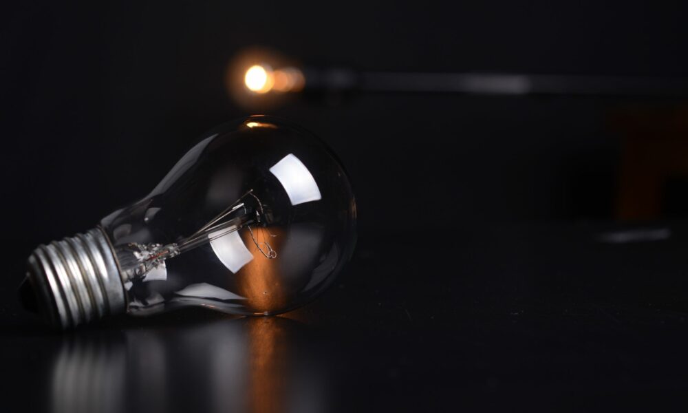 Gauteng load reduction schedule, Eskom power cuts Gauteng, morning electricity outage 5am 9am, evening power outage 5pm 10pm, Mabopane load reduction, Sebokeng power cuts, Orange Farm electricity interruption, Johannesburg peak demand outages, Eskom Gauteng March schedule, Joburg ETC