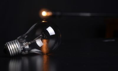 Gauteng load reduction schedule, Eskom power cuts Gauteng, morning electricity outage 5am 9am, evening power outage 5pm 10pm, Mabopane load reduction, Sebokeng power cuts, Orange Farm electricity interruption, Johannesburg peak demand outages, Eskom Gauteng March schedule, Joburg ETC