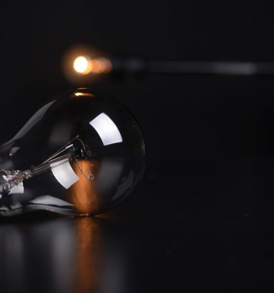 Gauteng load reduction schedule, Eskom power cuts Gauteng, morning electricity outage 5am 9am, evening power outage 5pm 10pm, Mabopane load reduction, Sebokeng power cuts, Orange Farm electricity interruption, Johannesburg peak demand outages, Eskom Gauteng March schedule, Joburg ETC