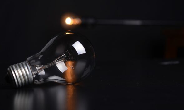 Gauteng load reduction schedule, Eskom power cuts Gauteng, morning electricity outage 5am 9am, evening power outage 5pm 10pm, Mabopane load reduction, Sebokeng power cuts, Orange Farm electricity interruption, Johannesburg peak demand outages, Eskom Gauteng March schedule, Joburg ETC