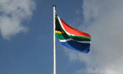 South Africans returning home Middle East conflict, Dubai airport stranded travellers South Africa flights, Emirates flights to South Africa crisis travel, DIRCO evacuation South Africans Middle East, Gulf airspace closure travellers stranded, South Africans pilgrimage Jerusalem evacuation flights, Middle East conflict airspace closure travel disruption, South Africans arriving home airport reunion, Joburg ETC