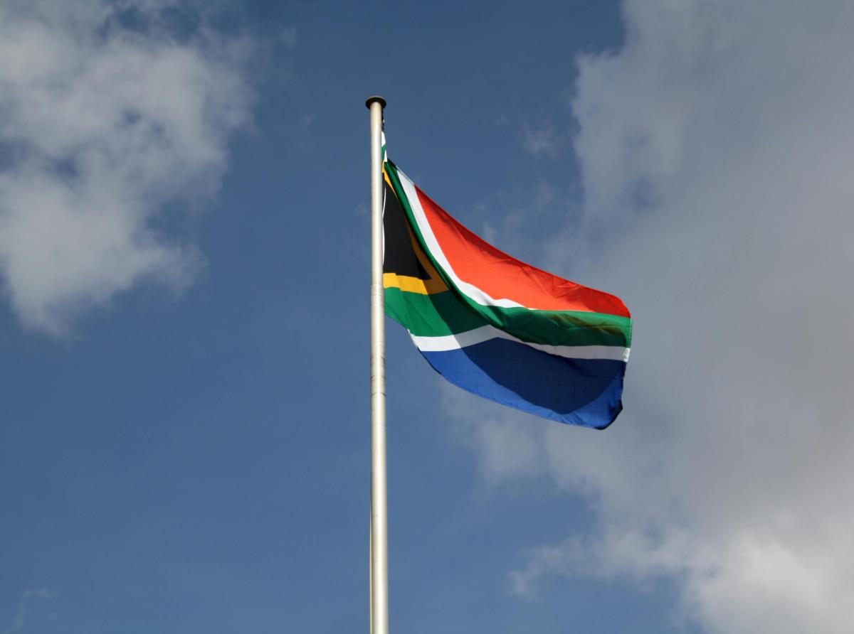 South Africans returning home Middle East conflict, Dubai airport stranded travellers South Africa flights, Emirates flights to South Africa crisis travel, DIRCO evacuation South Africans Middle East, Gulf airspace closure travellers stranded, South Africans pilgrimage Jerusalem evacuation flights, Middle East conflict airspace closure travel disruption, South Africans arriving home airport reunion, Joburg ETC