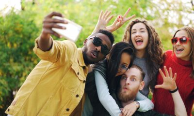 Maboneng Fox Street murals Johannesburg, Vilakazi Street Soweto Mandela House, Keyes Art Mile Rosebank architecture, Nelson Mandela Bridge night skyline, Braamfontein Juta Street graffiti, Linden 7th Street cafes, Parkhurst 4th Avenue dining, Victoria Yards Lorentzville studios, The Wilds Houghton sculptures, 44 Stanley courtyard Johannesburg, Joburg ETC