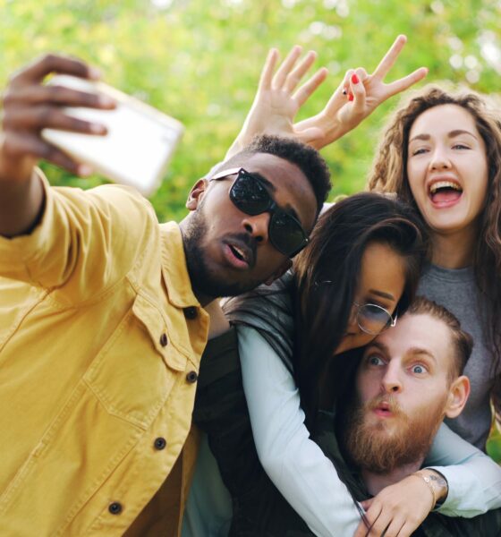 Maboneng Fox Street murals Johannesburg, Vilakazi Street Soweto Mandela House, Keyes Art Mile Rosebank architecture, Nelson Mandela Bridge night skyline, Braamfontein Juta Street graffiti, Linden 7th Street cafes, Parkhurst 4th Avenue dining, Victoria Yards Lorentzville studios, The Wilds Houghton sculptures, 44 Stanley courtyard Johannesburg, Joburg ETC