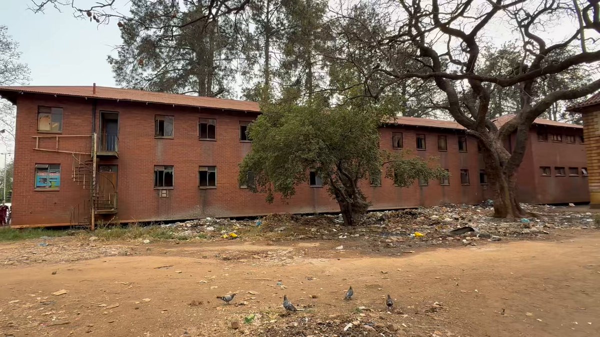 Melgisedek buildings Pretoria, Riviera Pretoria abandoned buildings, unsafe housing Pretoria, Gauteng High Court eviction order, City of Tshwane relocation tents, Pretoria housing crisis, Melgisedek residents relocation, unsafe building conditions South Africa, Pretoria inner city housing issues, Joburg ETC