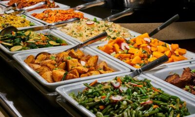 buffet restaurants Johannesburg, Carnivore Restaurant Muldersdrift, Chiefs Boma Indaba Hotel buffet, Flames Westcliff Sunday brunch buffet, Billy G Gold Reef City buffet, Sakhumzi Vilakazi Street Soweto buffet dining, LalQila Sandton Mughlai buffet, Balata Restaurant Fairway Hotel Sunday buffet, Lotus Chinese Restaurant Rosebank buffet, best Sunday buffet Johannesburg, family buffet restaurants Joburg, luxury brunch Johannesburg, Joburg food guide buffet, Joburg ETC