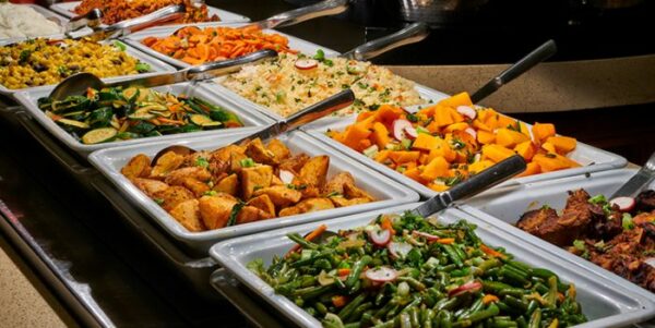 buffet restaurants Johannesburg, Carnivore Restaurant Muldersdrift, Chiefs Boma Indaba Hotel buffet, Flames Westcliff Sunday brunch buffet, Billy G Gold Reef City buffet, Sakhumzi Vilakazi Street Soweto buffet dining, LalQila Sandton Mughlai buffet, Balata Restaurant Fairway Hotel Sunday buffet, Lotus Chinese Restaurant Rosebank buffet, best Sunday buffet Johannesburg, family buffet restaurants Joburg, luxury brunch Johannesburg, Joburg food guide buffet, Joburg ETC