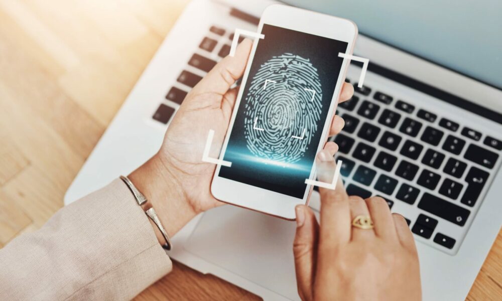 SIM swap fraud South Africa, biometric SIM registration, selfie verification mobile, mobile banking security SA, RICA biometric update, digital identity verification South Africa, deepfake fraud prevention, SIM card security South Africa, OTP fraud protection, telecom fraud South Africa, Joburg ETC