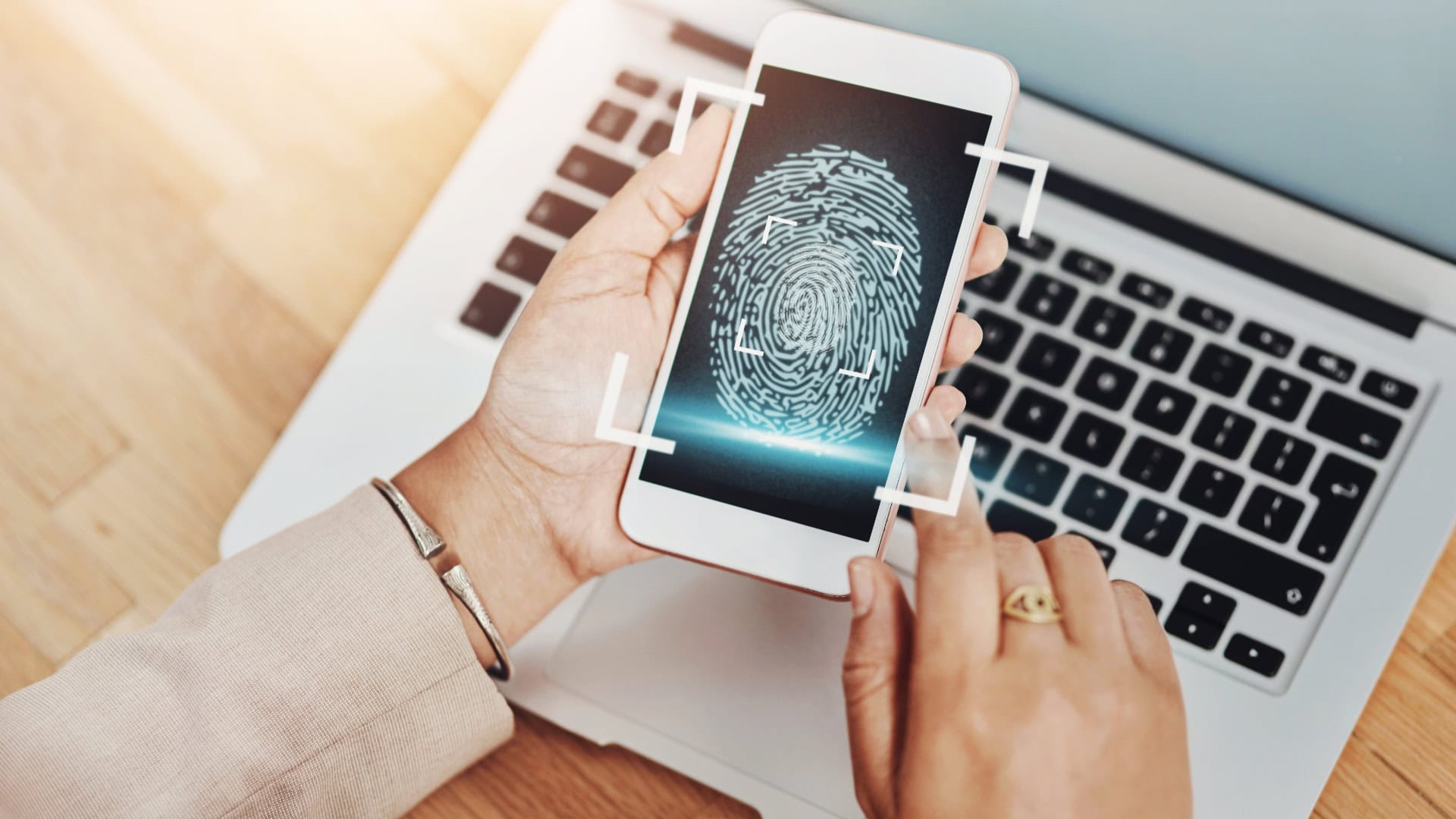 SIM swap fraud South Africa, biometric SIM registration, selfie verification mobile, mobile banking security SA, RICA biometric update, digital identity verification South Africa, deepfake fraud prevention, SIM card security South Africa, OTP fraud protection, telecom fraud South Africa, Joburg ETC