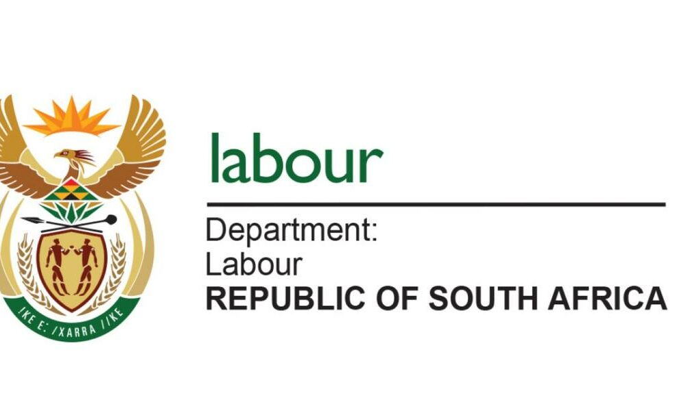 labour law amendments South Africa, pension fund contributions workers South Africa, severance pay increase South Africa, Cosatu labour rights South Africa, Department of Employment and Labour inspectors, UIF support for workers South Africa, pension payment enforcement municipalities, workers pension protection South Africa, Joburg ETC
