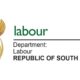 labour law amendments South Africa, pension fund contributions workers South Africa, severance pay increase South Africa, Cosatu labour rights South Africa, Department of Employment and Labour inspectors, UIF support for workers South Africa, pension payment enforcement municipalities, workers pension protection South Africa, Joburg ETC