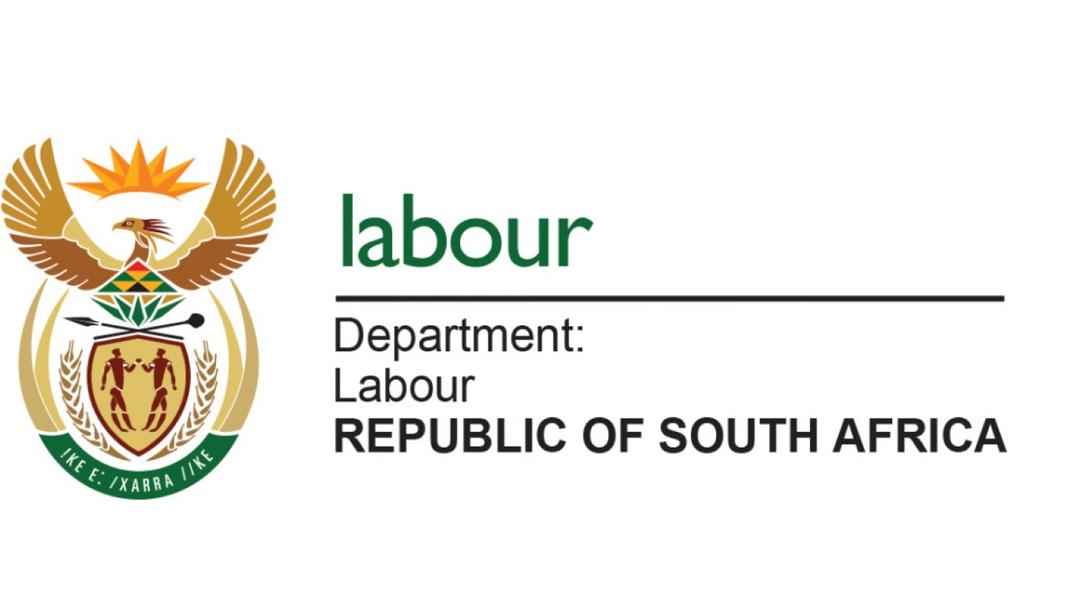 labour law amendments South Africa, pension fund contributions workers South Africa, severance pay increase South Africa, Cosatu labour rights South Africa, Department of Employment and Labour inspectors, UIF support for workers South Africa, pension payment enforcement municipalities, workers pension protection South Africa, Joburg ETC