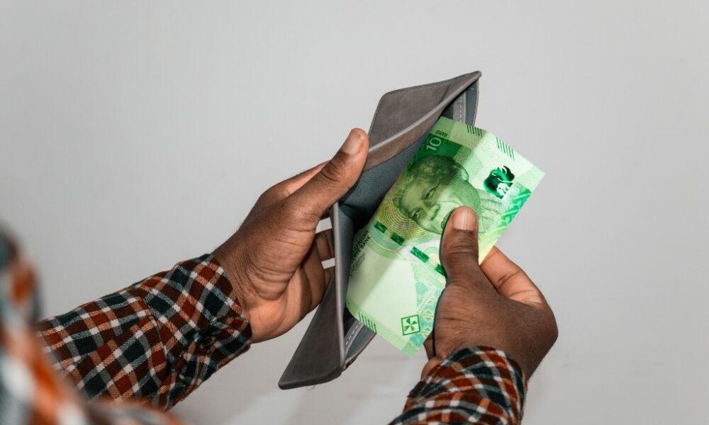 tax free savings account South Africa, TFSA investment South Africa, Ninety One asset manager South Africa, TFSA returns South Africa, tax free investing SA, South Africa personal finance savings, TFSA compound growth example, retirement savings South Africa TFSA, South Africa investment strategy tax free, Ninety One Opportunity Fund investment, Joburg ETC