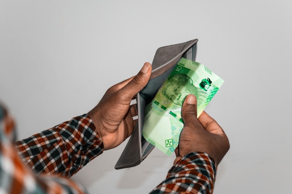 tax free savings account South Africa, TFSA investment South Africa, Ninety One asset manager South Africa, TFSA returns South Africa, tax free investing SA, South Africa personal finance savings, TFSA compound growth example, retirement savings South Africa TFSA, South Africa investment strategy tax free, Ninety One Opportunity Fund investment, Joburg ETC