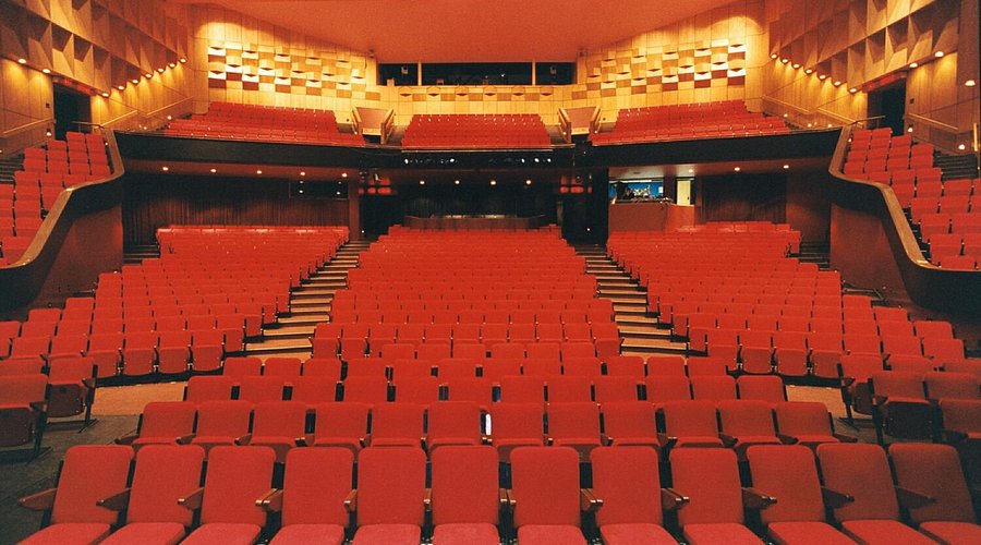 The Bioscope Independent Cinema Milpark, 44 Stanley Johannesburg cinema, vintage projector indie theatre, repurposed car seats cinema Joburg, Egrek Cinema Parkhurst boutique screen, Parkhurst Square private cinema, Secret Cinema SecretEATS Johannesburg event, rooftop Drive In SA movie night, Walter Sisulu outdoor film screening, Eyethu Theatre Soweto heritage site, Joburg Film Festival 2026 screenings, Artistry JHB cinema events Sandton, Theatre on the Square festival venue, Joburg ETC