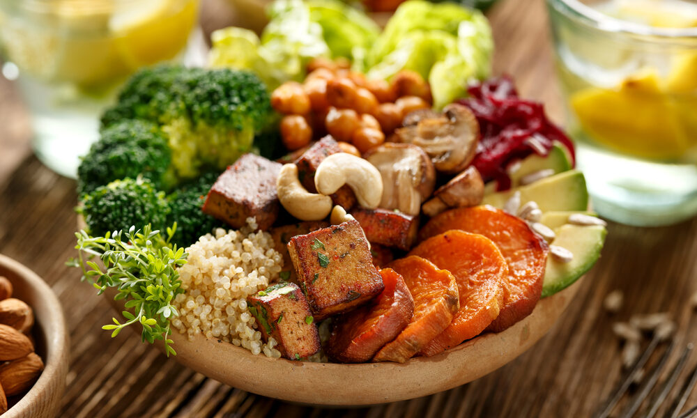 vegan restaurants Johannesburg, vegetarian restaurants Johannesburg, plant based dining Joburg, vegan burgers Greenside Johannesburg, The Fussy Vegan restaurant Greenside, Asian Herbivore Melrose Crossing vegan dishes, Leafy Greens Cafe Casalinga organic farm, Fresh Earth Food Store Randburg vegetarian buffet, Shayona Illovo vegetarian Indian cuisine, vegan cafe Linden Johannesburg, plant based cafe Johannesburg, organic vegetarian restaurant Muldersdrift, Joburg vegan dining scene, Joburg ETC