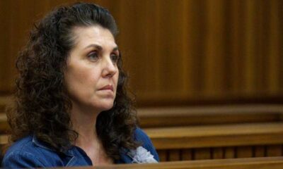 Pretoria midwife trial, Gauteng High Court Pretoria, You and Me birth clinic Pretoria East, childbirth negligence South Africa, midwife court case SA, labour induction controversy, Cytotec birth case South Africa, forceps delivery legal case, maternal health South Africa, private birth clinic risks, Joburg ETC