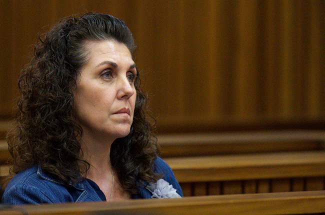 Pretoria midwife trial, Gauteng High Court Pretoria, You and Me birth clinic Pretoria East, childbirth negligence South Africa, midwife court case SA, labour induction controversy, Cytotec birth case South Africa, forceps delivery legal case, maternal health South Africa, private birth clinic risks, Joburg ETC