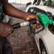 rising fuel prices Africa, petrol price increase South Africa, transport costs Johannesburg taxis, food price inflation Africa, oil supply disruption Strait of Hormuz, African cost of living crisis, fuel impact daily life Africa, energy supply chain Africa, Joburg ETC