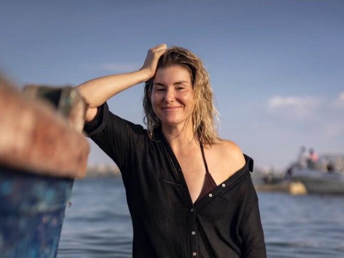 Rachel Kolisi, Rachel Kolisi message to gossipers, Rachel Kolisi Instagram post, Siya Kolisi divorce news, South African celebrity news, public breakup South Africa, Kolisi Foundation, Rachel Kolisi latest, social media reaction SA, Joburg ETC