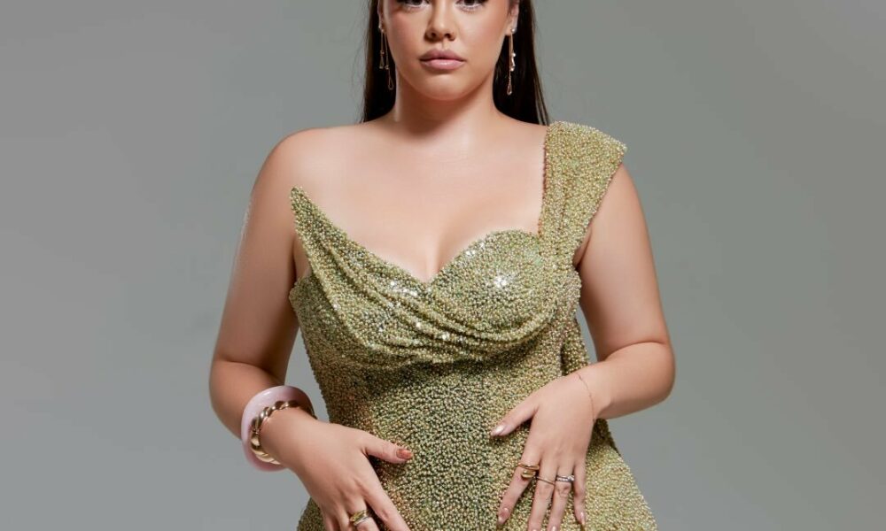 City Makoti smile makeover, City Makoti new teeth before after, veneers South Africa results, cosmetic dentistry South Africa, influencer smile transformation SA, dental veneers process South Africa, teeth makeover cost SA, natural veneers results South Africa, South African influencer beauty transformation, Joburg ETC