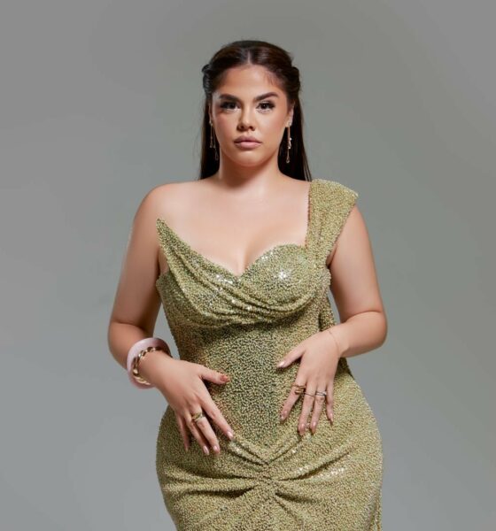 City Makoti smile makeover, City Makoti new teeth before after, veneers South Africa results, cosmetic dentistry South Africa, influencer smile transformation SA, dental veneers process South Africa, teeth makeover cost SA, natural veneers results South Africa, South African influencer beauty transformation, Joburg ETC