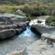 best hiking trails near Johannesburg 2026, scenic hiking trail near Joburg, rocky stream hiking Johannesburg, nature walks Gauteng, outdoor trails Johannesburg, Joburg ETC