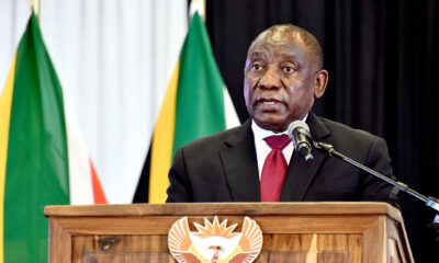 Ndwedwe housing rollout, TRC victims South Africa homes, KwaZulu Natal political violence history, Ramaphosa Ndwedwe announcement, MK Party criticism South Africa, apartheid victims housing grants, rural KZN housing projects, South Africa reparations programme, Ndwedwe community housing support, TRC beneficiaries homes South Africa, Joburg ETC