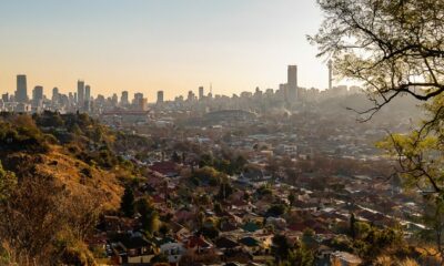 Johannesburg skyline sunset, Apartheid Museum exhibits interior, Maboneng street art Johannesburg, Arts on Main market scene, Soweto Vilakazi Street Mandela House, Hector Pieterson Memorial Soweto, Nelson Mandela Square statue Sandton, Pilanesberg safari elephants South Africa, Cradle of Humankind Maropeng fossils, Gautrain Johannesburg station, Joburg rooftop city views, township cuisine Vilakazi Street, Gold Reef City mining theme park, Rosebank Sunday Market crafts, Joburg ETC