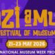 Jozi aMuse Festival of Museums