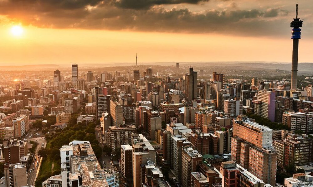 Joburg capital budget spending, Johannesburg infrastructure crisis, City of Johannesburg budget 2025 2026, Joburg service delivery, Helen Zille Joburg campaign, Believe in Joburg, Johannesburg stormwater infrastructure, Joburg local politics, municipal budget Johannesburg, Joburg ETC