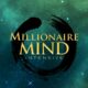 Millionaire Mind Intensive