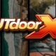 Outdoor X 2026