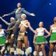 SARAFINA