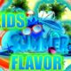 Summer Flavor