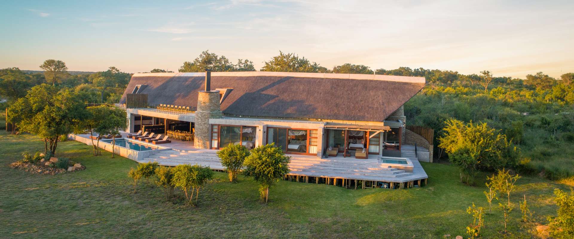 Kevin Pietersen Umganu Lodge, Umganu Lodge South Africa, Elephant Point safari villa, Kruger luxury lodge, safari villa near Paul Kruger Gate, five star lodge South Africa, Kevin Pietersen safari lodge, luxury safari accommodation South Africa, Elephant Point wildlife estate, Joburg ETC