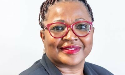 Flora Monama Tshwane MMC, Nasiphi Moya mayor Tshwane, Tshwane council leadership change, municipal tender investigation South Africa, Madlanga Commission hearing Tshwane, TMPD tender 2024 infrastructure security, ActionSA leadership Tshwane, City of Tshwane administration offices, South African local government politics, Joburg ETC