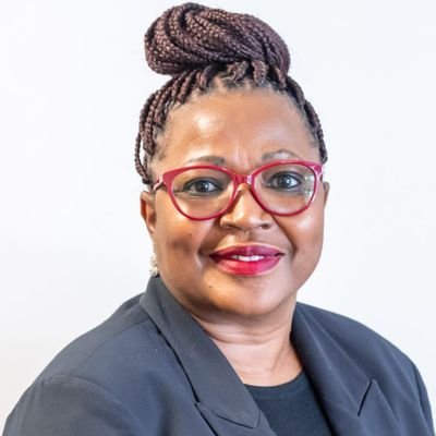 Flora Monama Tshwane MMC, Nasiphi Moya mayor Tshwane, Tshwane council leadership change, municipal tender investigation South Africa, Madlanga Commission hearing Tshwane, TMPD tender 2024 infrastructure security, ActionSA leadership Tshwane, City of Tshwane administration offices, South African local government politics, Joburg ETC