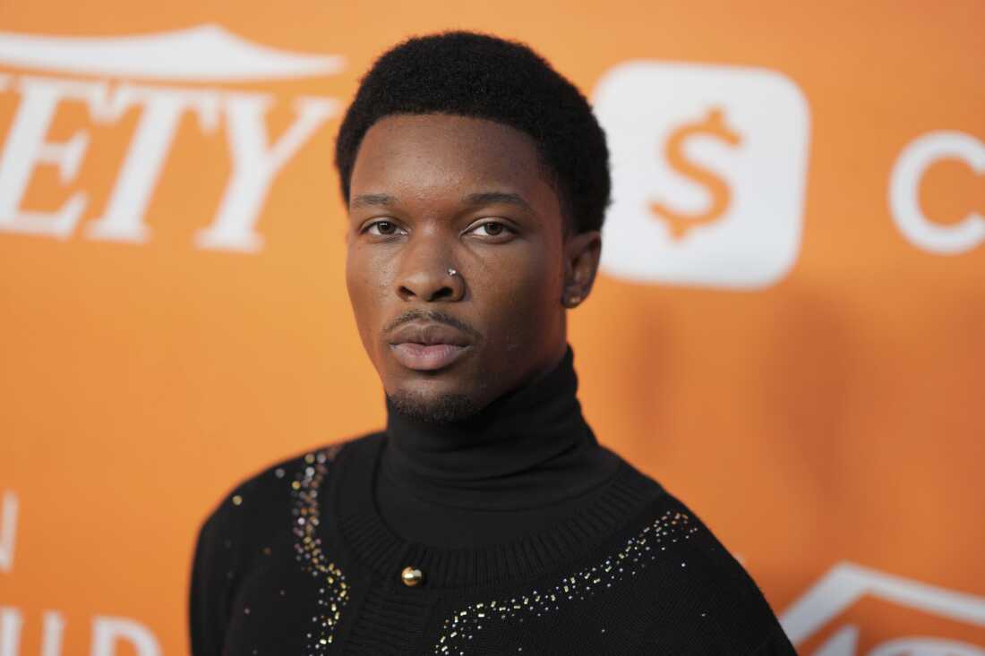 d4vd arrest, d4vd singer, David Anthony Burke, Romantic Homicide singer, Here With Me artist, d4vd murder investigation, Celeste Rivas Hernandez case, d4vd 2026 news, Withered album, TikTok music star, Darkroom Interscope artist, Los Angeles arrest, Joburg ETC