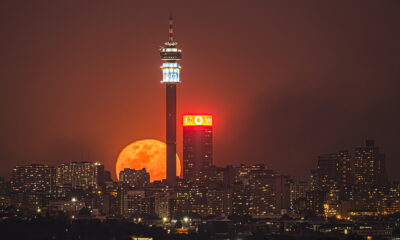 budget-friendly things to do in Johannesburg 2026, cheap things to do in Joburg, Johannesburg day trips on a budget, Apartheid Museum Johannesburg, Constitution Hill Braamfontein, Walter Sisulu National Botanical Garden, The Wilds Johannesburg, Kloofendal Nature Reserve, Northcliff Ridge views, Maboneng Precinct street art, Victoria Yards Johannesburg, Soweto heritage sites, Sci-Bono Discovery Centre, James Hall Museum of Transport, affordable family activities Johannesburg, free outdoor spots in Joburg, Joburg weekend ideas, Joburg ETC