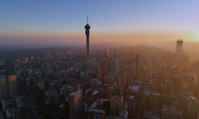 offbeat experiences in Johannesburg, unusual things to do in Johannesburg, Satyagraha House Orchards, Gandhi house Johannesburg, Soweto tuk tuk tour, James Hall Museum of Transport, vintage transport museum Johannesburg, Northwards House Parktown, Herbert Baker mansion Johannesburg, Kwa Mai Mai market, traditional healers market Johannesburg, muthi market Joburg, Johannesburg heritage attractions, hidden gems in Joburg, cultural experiences Johannesburg, Joburg ETC