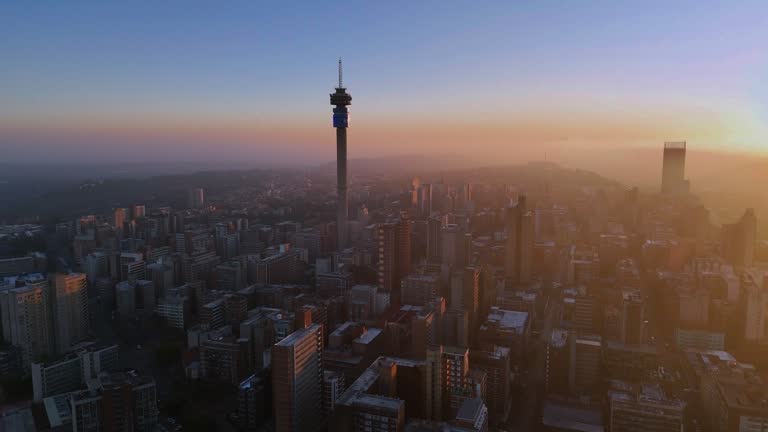 offbeat experiences in Johannesburg, unusual things to do in Johannesburg, Satyagraha House Orchards, Gandhi house Johannesburg, Soweto tuk tuk tour, James Hall Museum of Transport, vintage transport museum Johannesburg, Northwards House Parktown, Herbert Baker mansion Johannesburg, Kwa Mai Mai market, traditional healers market Johannesburg, muthi market Joburg, Johannesburg heritage attractions, hidden gems in Joburg, cultural experiences Johannesburg, Joburg ETC