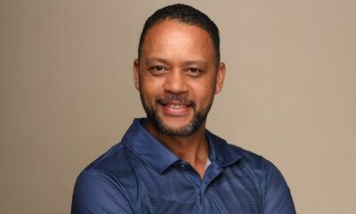 Johnny Davids, Johnny Davids dies at 49, Johnny Davids tribute, Johnny Davids singer, Johnny Davids presenter, South African singer news, VIA Landbouweekliks, Radio Tygerberg tribute, Afrikaans music artist, South African TV presenter, Johnny Davids family, celebrity tributes South Africa, entertainment news South Africa, Joburg ETC