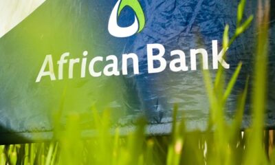 African Bank capital adequacy ratio, African Bank ruling, Prudential Authority South Africa, Financial Services Tribunal case, Kennedy Bungane resignation, South African banking regulation, African Bank governance concerns, African Bank 2014 collapse context, bank capital ratio South Africa, African Bank trust concerns, Joburg ETC