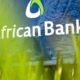 African Bank capital adequacy ratio, African Bank ruling, Prudential Authority South Africa, Financial Services Tribunal case, Kennedy Bungane resignation, South African banking regulation, African Bank governance concerns, African Bank 2014 collapse context, bank capital ratio South Africa, African Bank trust concerns, Joburg ETC