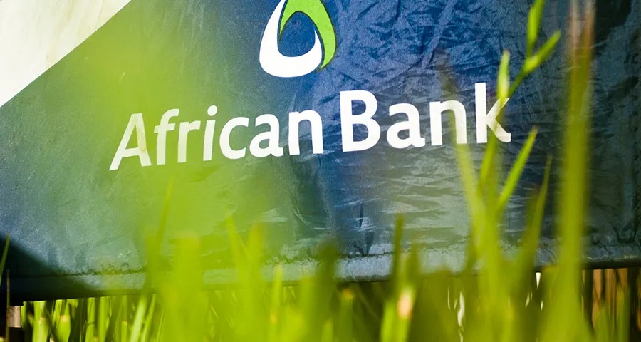 African Bank capital adequacy ratio, African Bank ruling, Prudential Authority South Africa, Financial Services Tribunal case, Kennedy Bungane resignation, South African banking regulation, African Bank governance concerns, African Bank 2014 collapse context, bank capital ratio South Africa, African Bank trust concerns, Joburg ETC