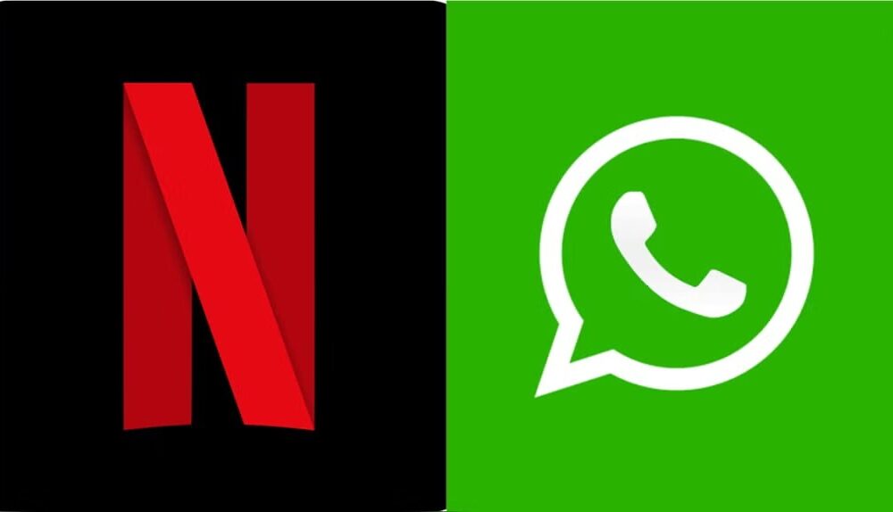 ICASA OTT investigation South Africa, Netflix South Africa regulation, WhatsApp South Africa inquiry, South African broadcasting revenue, OTT services South Africa, Solly Malatsi white paper, local content quotas South Africa, streaming regulation South Africa, fair share debate South Africa, telecom infrastructure South Africa, digital policy South Africa, Joburg ETC