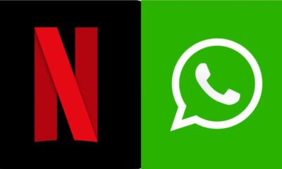 ICASA OTT investigation South Africa, Netflix South Africa regulation, WhatsApp South Africa inquiry, South African broadcasting revenue, OTT services South Africa, Solly Malatsi white paper, local content quotas South Africa, streaming regulation South Africa, fair share debate South Africa, telecom infrastructure South Africa, digital policy South Africa, Joburg ETC