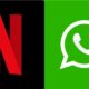 ICASA OTT investigation South Africa, Netflix South Africa regulation, WhatsApp South Africa inquiry, South African broadcasting revenue, OTT services South Africa, Solly Malatsi white paper, local content quotas South Africa, streaming regulation South Africa, fair share debate South Africa, telecom infrastructure South Africa, digital policy South Africa, Joburg ETC